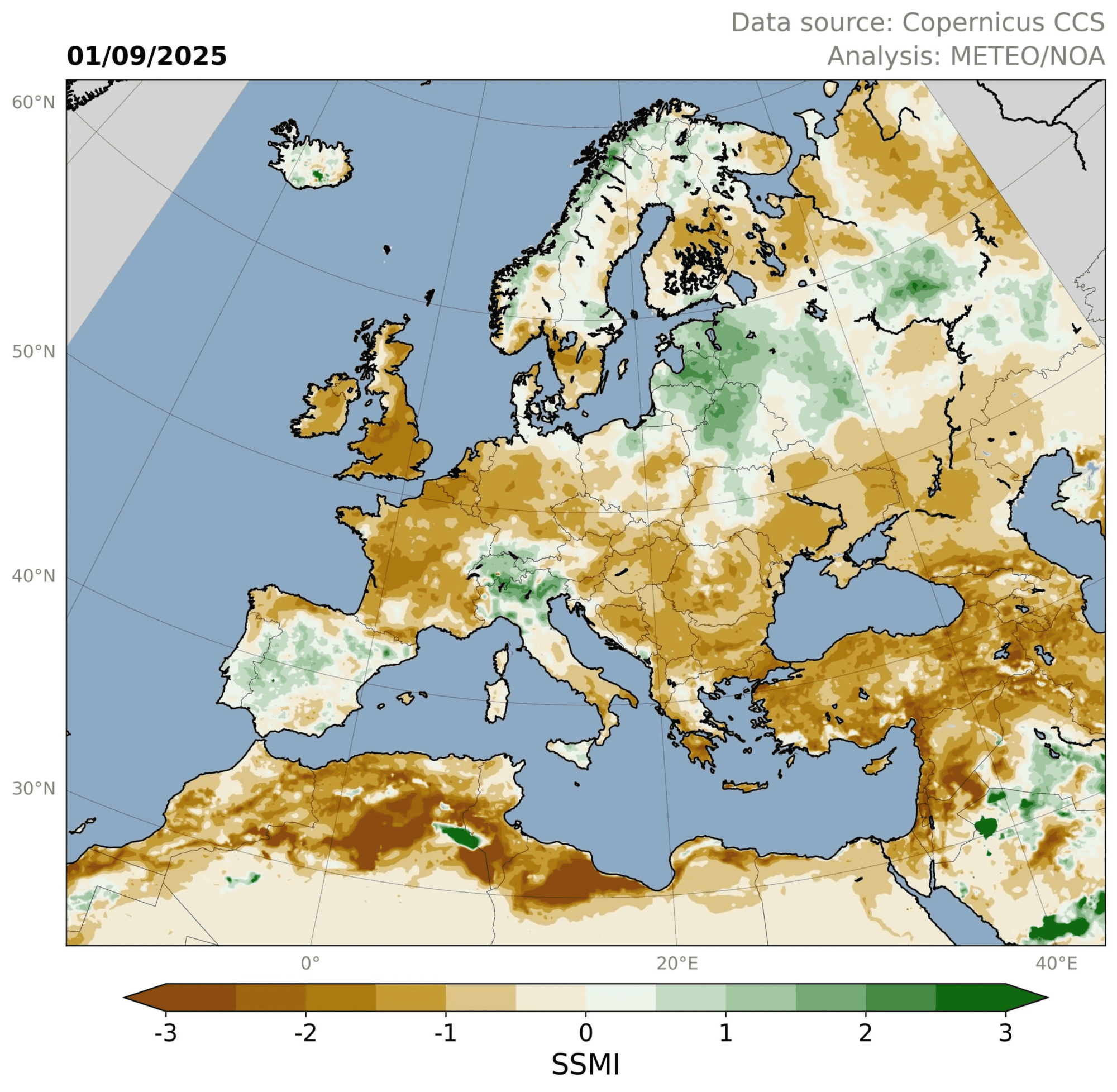 Standardised anomaly in soil moisture in the 28-100cm.png